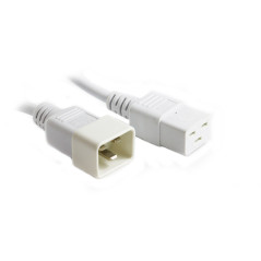 0.5M Mini Displayport 1.2 to HDMI cable