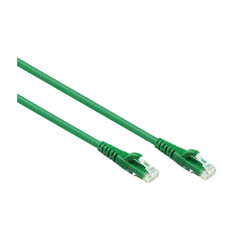 0.2M Mini Displayport Port Protector / Extension Cable