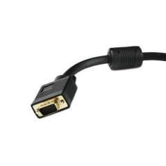 3M Mini Displayport to Mini Displayport 4K Cable