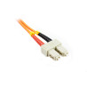 Lightning 8pin Male to Micro USB 5pin Female Adapter