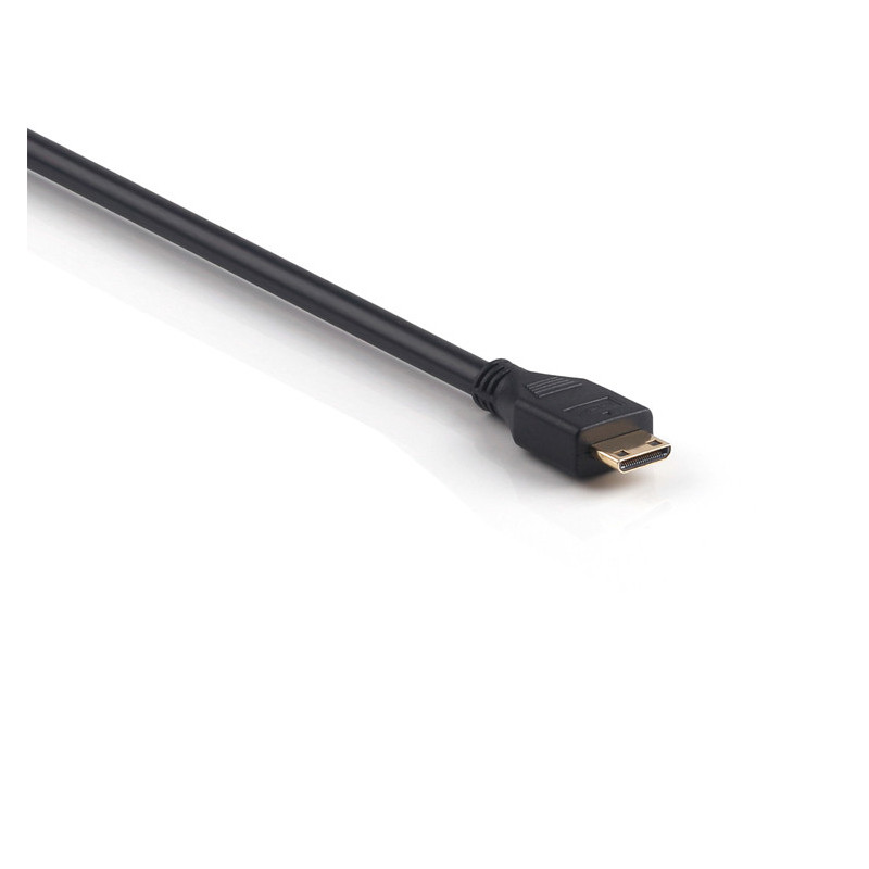 2M USB to iPhone5 Lightning 8pin Cable
