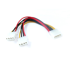 2M USB to Dock 30Pin Cable for iPhone/iPad