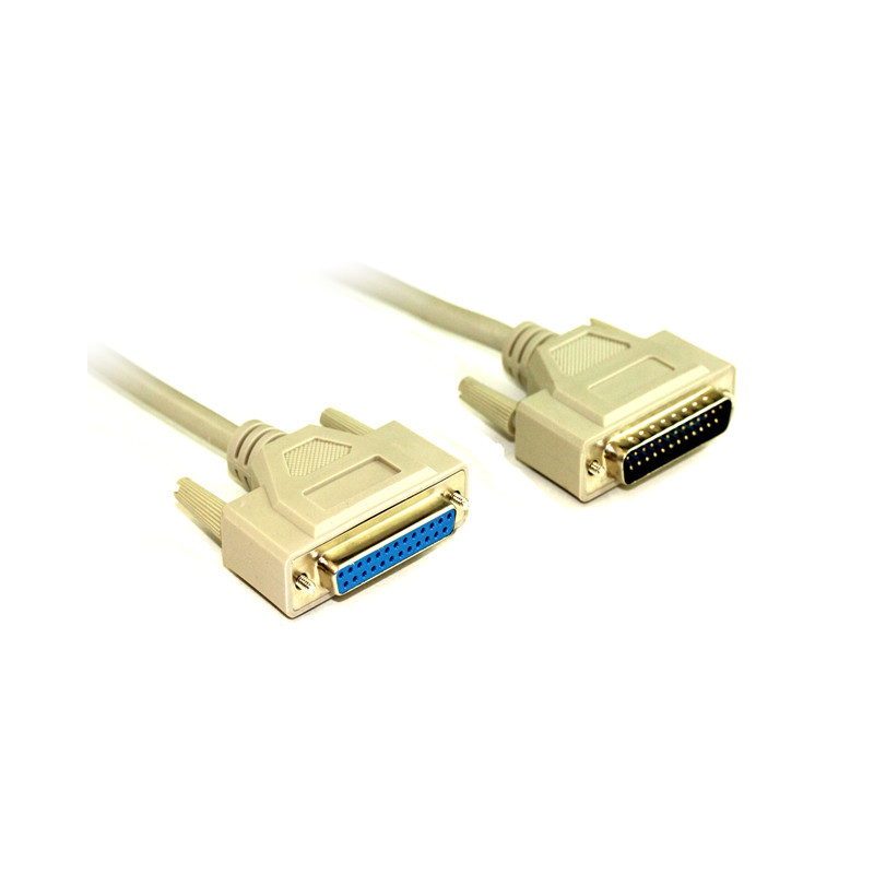 2M Right Angle USB AM to Right Angle Lightning Cable, Metal + Braid