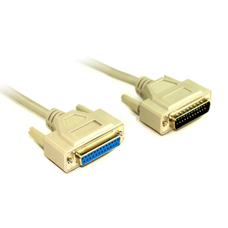 2M Right Angle USB AM to Right Angle Lightning Cable, Metal + Braid