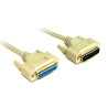 2M Right Angle USB AM to Right Angle Lightning Cable, Metal + Braid