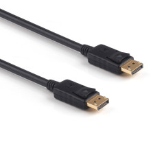 1M USB to iPhone Lightning 8pin Cable with Retail Packing