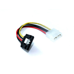 1M Apple MFI Certified USB to Lightning Cable