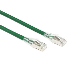 1M 5V 2.4A Quick Charging Type-C Cable in White