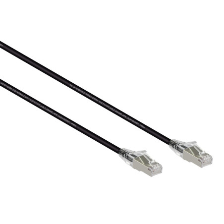 1M Type-C to Lightning Fast Charging Cable Supports 5V, 2.4A