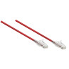 2M Mini USB 2.0 Cable