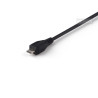 2M Micro USB 2.0 Cable