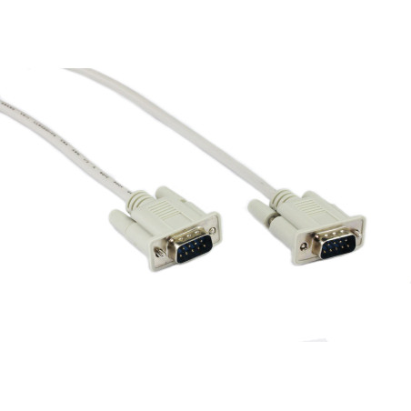 1M Green 5V 2A Micro USB 22AWG Fast Charging Cable