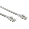 0.5M USB 3.0 AM to Micro BM Cable
