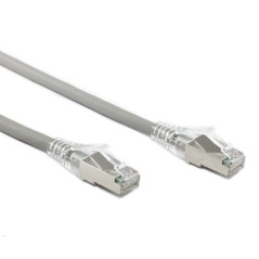 1M USB 3.0 AM x 2 to Micro BM Data/Power Cable