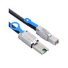 5M RJ45/RJ12 Telephone Cable