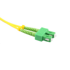10M RJ45/RJ12 Telephone Cable