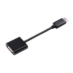 15CM SATA M To ATX P6 Cable