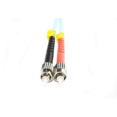 15CM SATA M  to Molex & SATA Power Cable