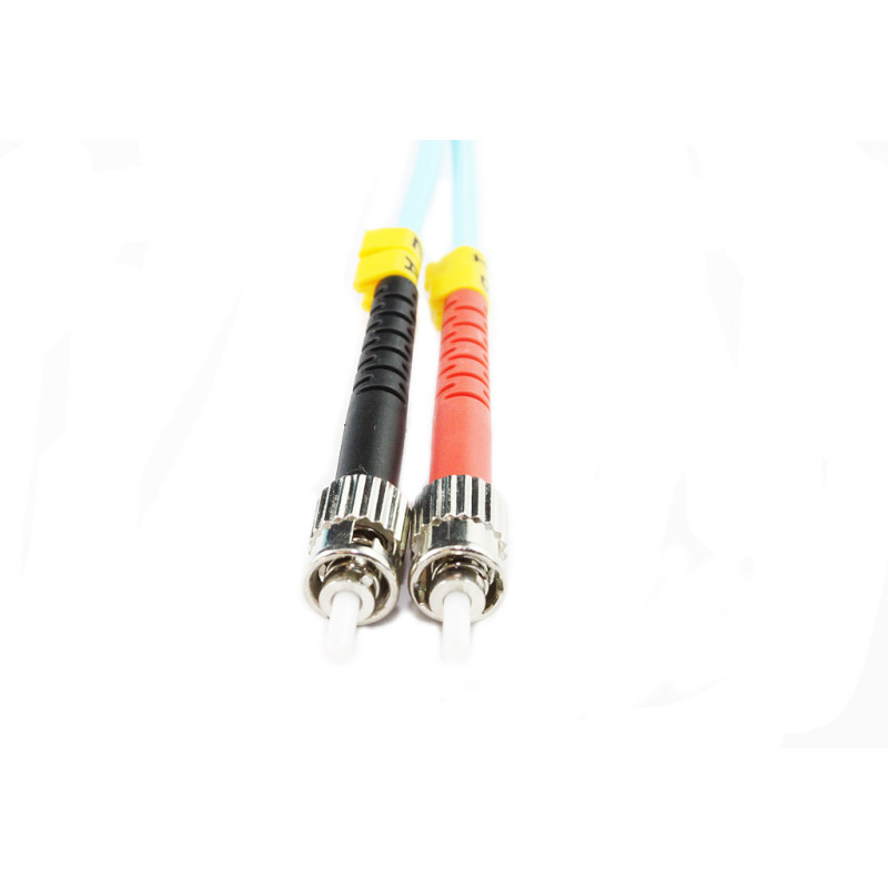 15CM SATA M  to Molex & SATA Power Cable