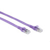 0.5M IEC C5 to IEC C14 Power Cable