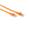 1.5M IEC C5 to IEC C14 Power Cable