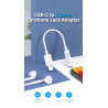 2M Wall To Upward Right Angle C15 High Temperature Power cable
