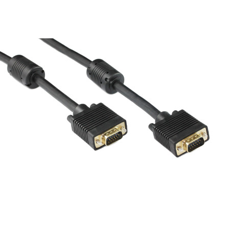 20CM PCIe 8Pin ( 6+2 )Male to SATA 15Pin Male Cable