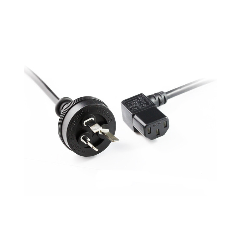 25CM 4Pin Fan Splitter Cable
