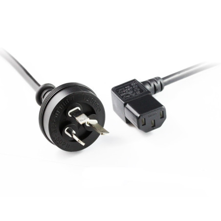 25CM 4Pin Fan Splitter Cable