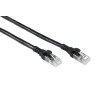 3M IEC C13 To C14 Power Cable in Grey
