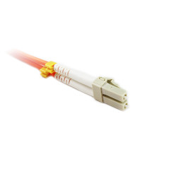 5M  Blue IEC C13 to C14 Power Cable