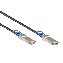 3M IEC C20-C19 Power Cable