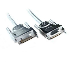 1.5M IEC C20-C19 Power Cable
