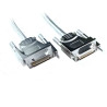 1.5M IEC C20-C19 Power Cable