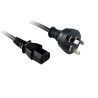 15CM SATA Power Extension Cable