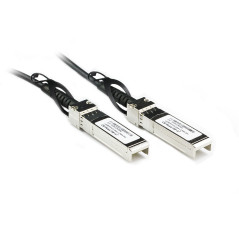1.8M IEEE 1284 Printer Cable
