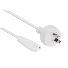 1M USB 3.1 GEN1 Type-C Male to Right Angle Type-C Male Cable Supports 5Gbps