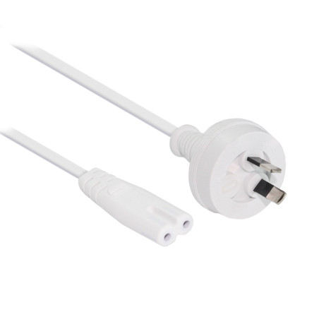 1M USB 3.1 GEN1 Type-C Male to Right Angle Type-C Male Cable Supports 5Gbps