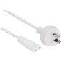 1M USB 3.1 GEN1 Type-C Male to Right Angle Type-C Male Cable Supports 5Gbps