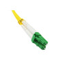 3M USB 3.1 GEN1 Type-C Male to Right Angle Type-C Male Cable Supports 5Gbps