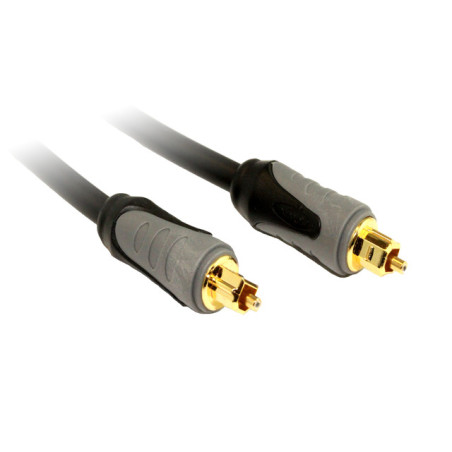 1M USB 3.0 AM to Right Angle Type-C Cable Supports 5G