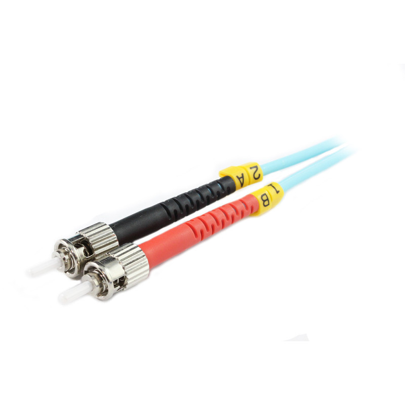 1.5M High Grade RCA A/V Cable with OFC