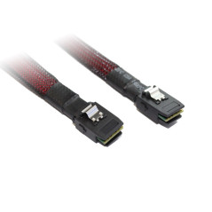 2M High Grade RCA A/V Cable with OFC