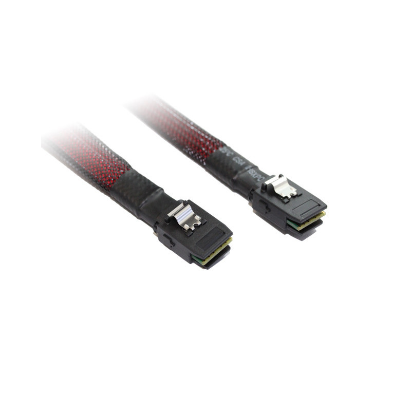 2M High Grade RCA A/V Cable with OFC