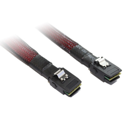 2M High Grade RCA A/V Cable with OFC
