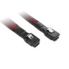 2M High Grade RCA A/V Cable with OFC