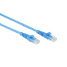 1.5M High Grade Component Cable with OFC