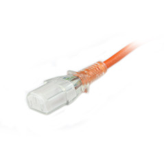 2M High Grade Component Cable with OFC