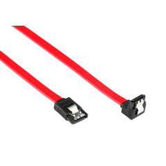 RJ-45 8P8C Connector For Stranded Cat5E Cable