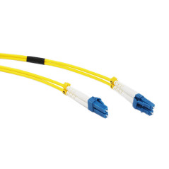25CM SATA3 Data Cable 3Gb/6Gb